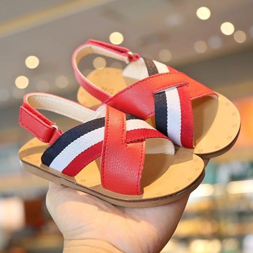 Sandal Usa