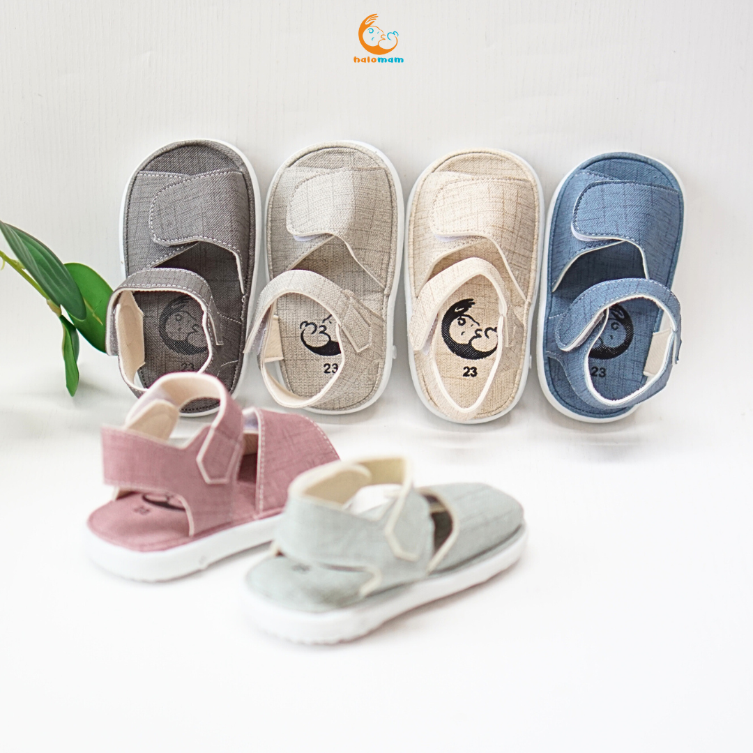 Sandal Summerland Kazan