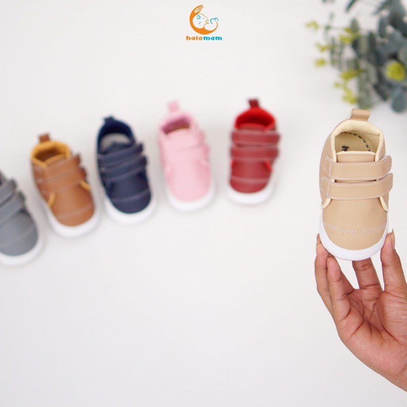 Prewalker Aloha Kain