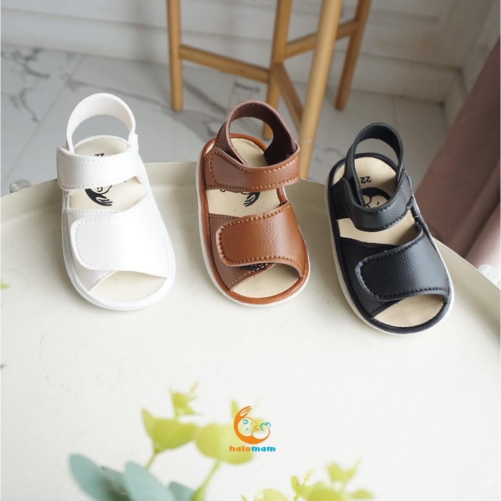 Sandal Summerland Original